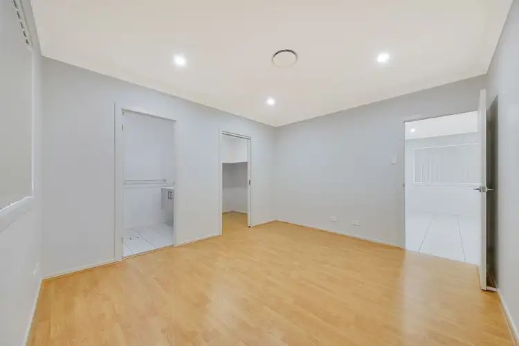 Sixth view of Homely house listing, Address available on request