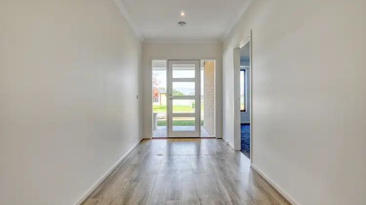 Fourth view of Homely house listing, 27 Penrose Street, Nagambie VIC 3608