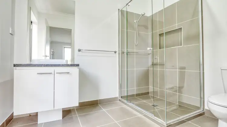 Sixth view of Homely house listing, 27 Penrose Street, Nagambie VIC 3608