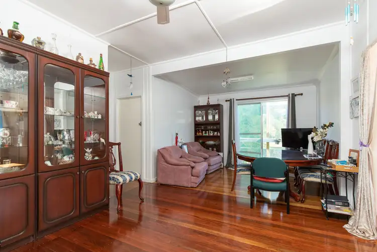 Third view of Homely house listing, 21 Ravenshaw Street, Gloucester NSW 2422