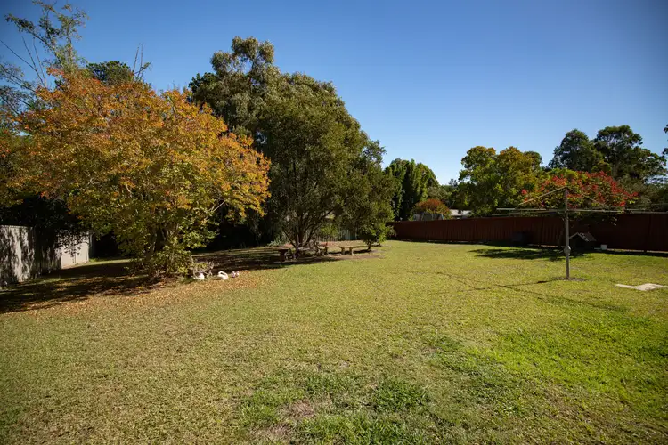 Fourth view of Homely house listing, 21 Ravenshaw Street, Gloucester NSW 2422
