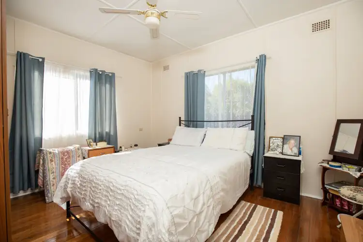 Fifth view of Homely house listing, 21 Ravenshaw Street, Gloucester NSW 2422