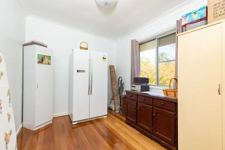 Sixth view of Homely house listing, 21 Ravenshaw Street, Gloucester NSW 2422