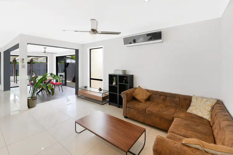 Fifth view of Homely house listing, 11 Somers Street, Nudgee QLD 4014