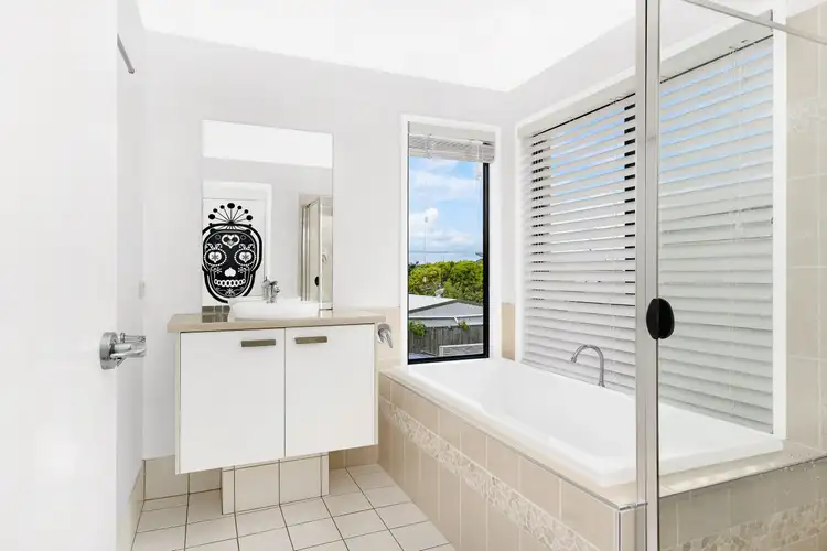 Sixth view of Homely house listing, 11 Somers Street, Nudgee QLD 4014