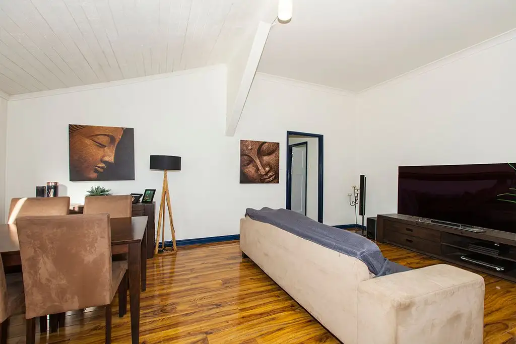 Main view of Homely rural property listing, Address available on request