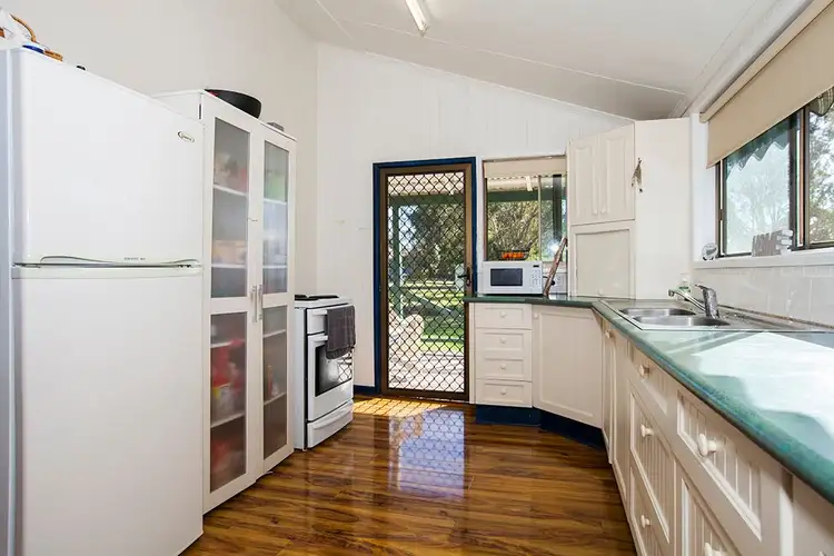 Fifth view of Homely rural property listing, Address available on request