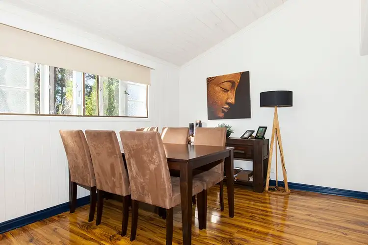 Sixth view of Homely rural property listing, Address available on request