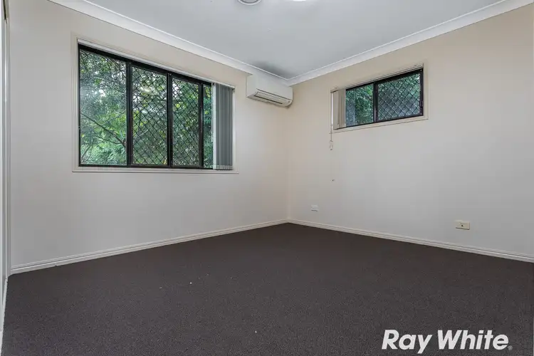 Seventh view of Homely townhouse listing, 45/72-78 Duffield Road, Kallangur QLD 4503