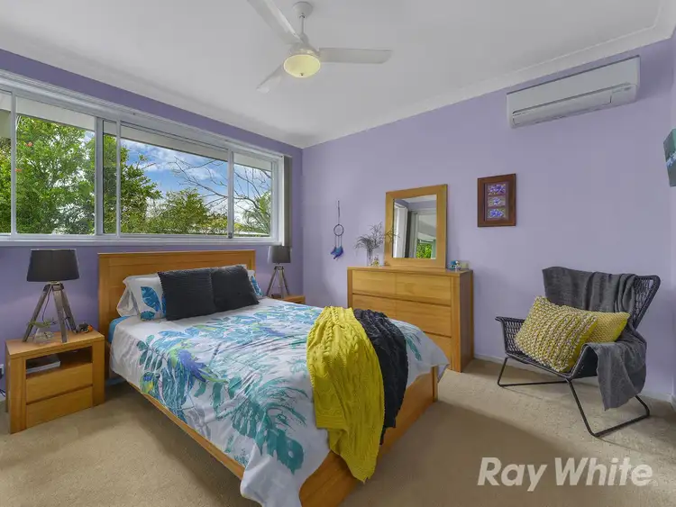 Sixth view of Homely house listing, 73 Redgum Place, Gaythorne QLD 4051