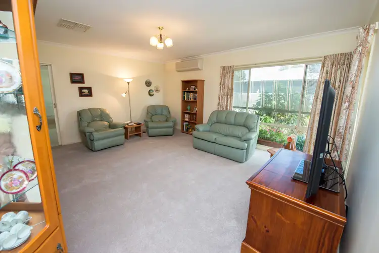 Third view of Homely house listing, 24 Parkview Drive, Swan Hill VIC 3585