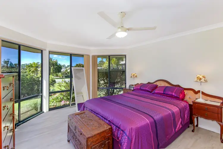 Third view of Homely house listing, 40 Gowen Drive, Landsborough QLD 4550