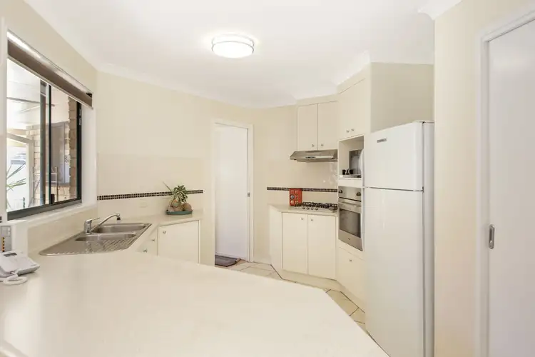 Fourth view of Homely house listing, 40 Gowen Drive, Landsborough QLD 4550