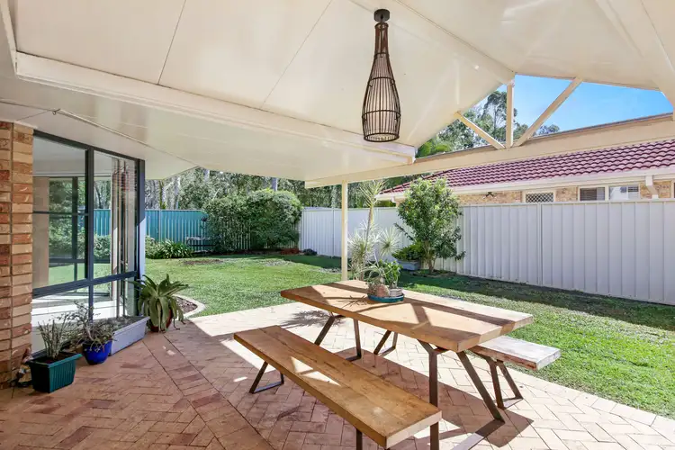 Seventh view of Homely house listing, 40 Gowen Drive, Landsborough QLD 4550