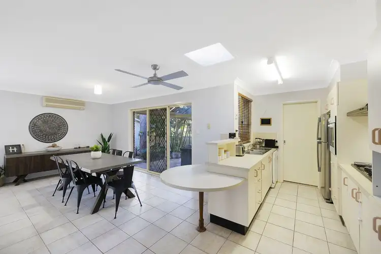 Main view of Homely house listing, 10 Judith Anne Drive, Berkeley Vale NSW 2261