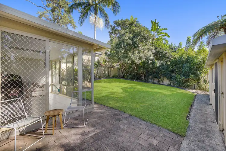 Fifth view of Homely house listing, 10 Judith Anne Drive, Berkeley Vale NSW 2261