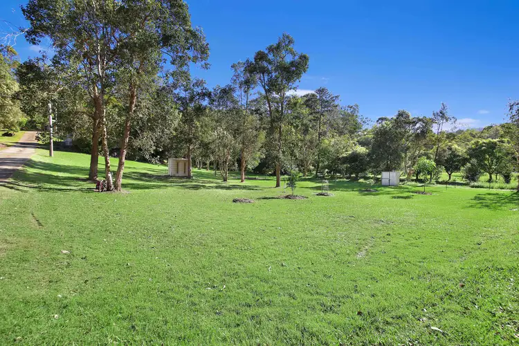 Third view of Homely house listing, 75 Whites Road, Landsborough QLD 4550