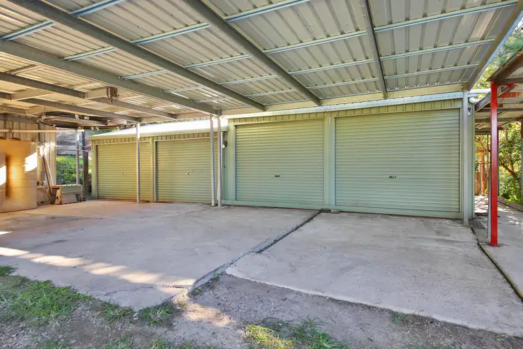 Fourth view of Homely house listing, 75 Whites Road, Landsborough QLD 4550