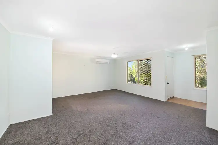 Fifth view of Homely house listing, 75 Whites Road, Landsborough QLD 4550