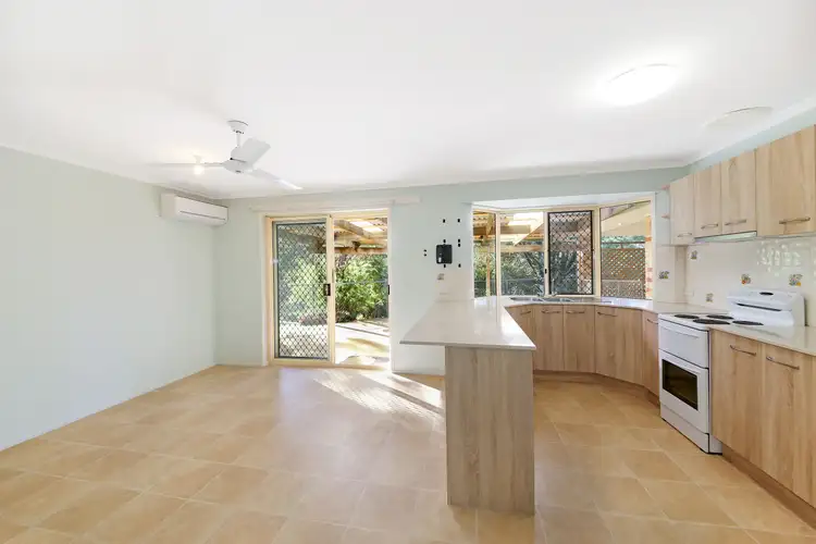 Sixth view of Homely house listing, 75 Whites Road, Landsborough QLD 4550