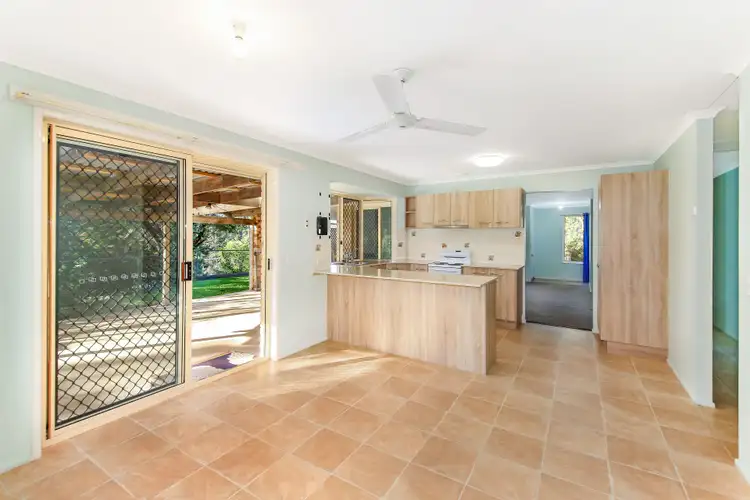 Seventh view of Homely house listing, 75 Whites Road, Landsborough QLD 4550