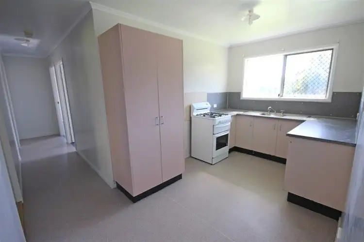 Third view of Homely house listing, 10 Maudsley Road, Sarina QLD 4737