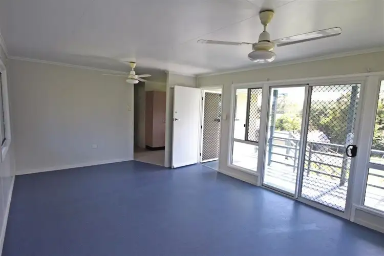 Fourth view of Homely house listing, 10 Maudsley Road, Sarina QLD 4737