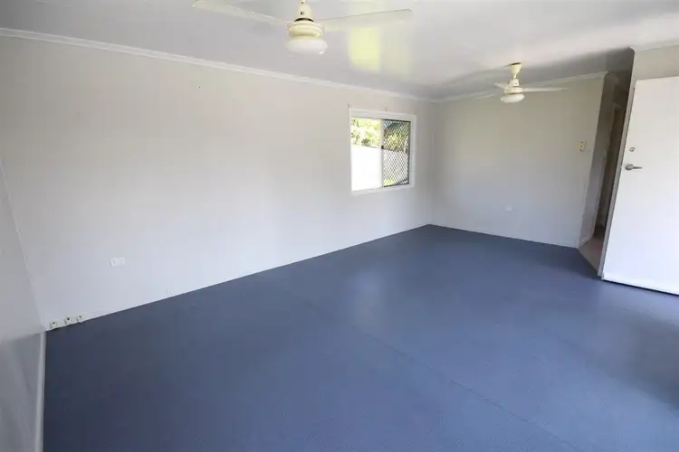 Fifth view of Homely house listing, 10 Maudsley Road, Sarina QLD 4737