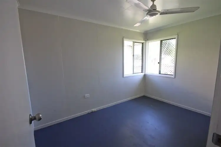 Sixth view of Homely house listing, 10 Maudsley Road, Sarina QLD 4737