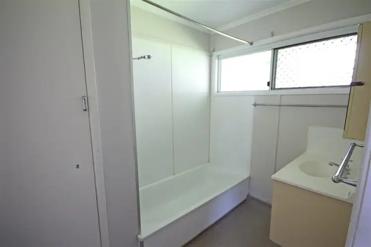 Seventh view of Homely house listing, 10 Maudsley Road, Sarina QLD 4737