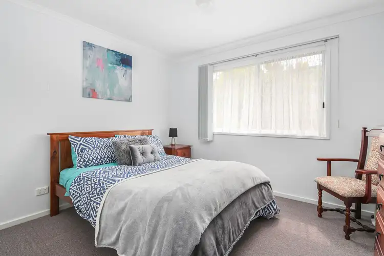 Third view of Homely house listing, 18 Mountainview Avenue, Ventnor VIC 3922