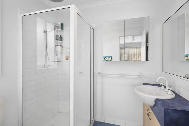 Fourth view of Homely house listing, 18 Mountainview Avenue, Ventnor VIC 3922