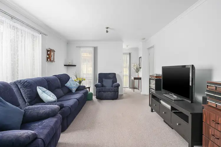 Fifth view of Homely house listing, 18 Mountainview Avenue, Ventnor VIC 3922