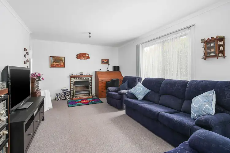 Sixth view of Homely house listing, 18 Mountainview Avenue, Ventnor VIC 3922