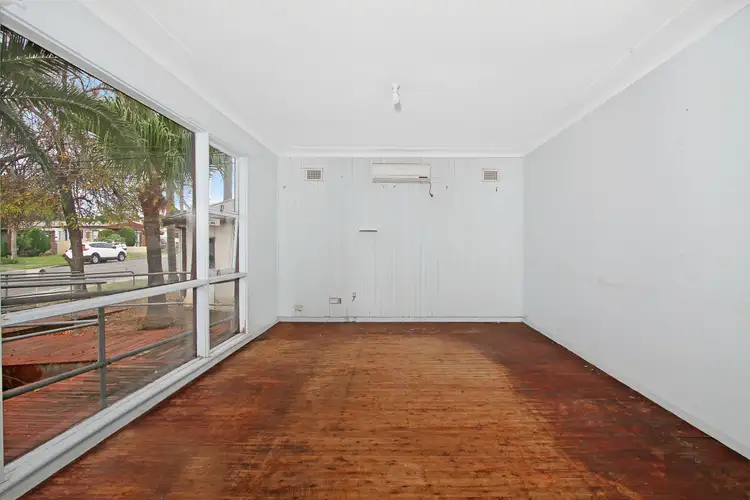 Second view of Homely house listing, 8 Farningham Street, Mount Pritchard NSW 2170