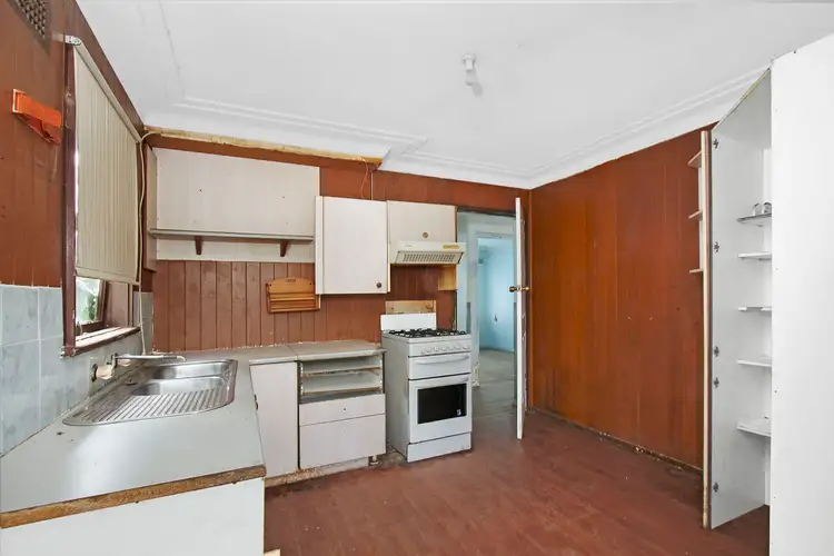 Third view of Homely house listing, 8 Farningham Street, Mount Pritchard NSW 2170