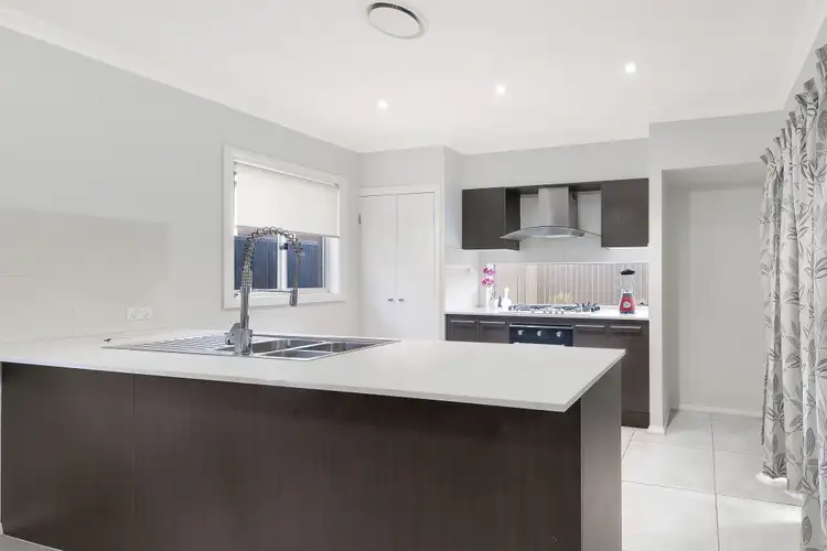 Third view of Homely house listing, 7 Grantham Crescent, Denham Court NSW 2565