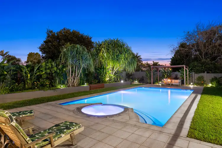 20 Foch Street, Wynnum West QLD 4178