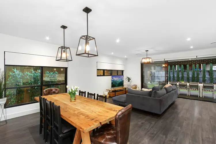 Third view of Homely house listing, 49 Macksville Street, Carnes Hill NSW 2171