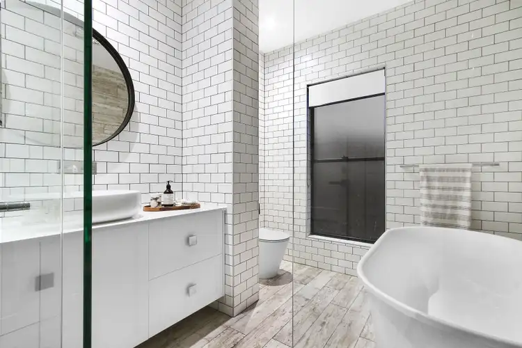 Fourth view of Homely house listing, 49 Macksville Street, Carnes Hill NSW 2171
