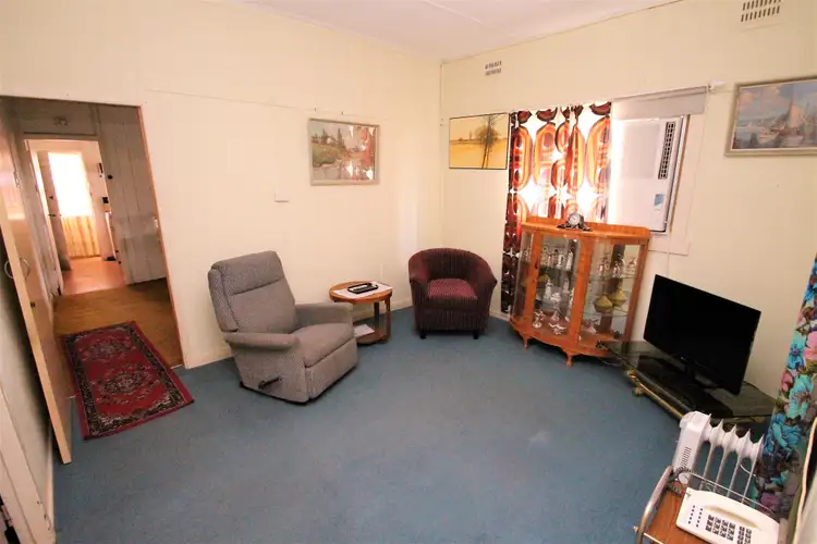 Fourth view of Homely house listing, 9 Pollock Street, Quirindi NSW 2343