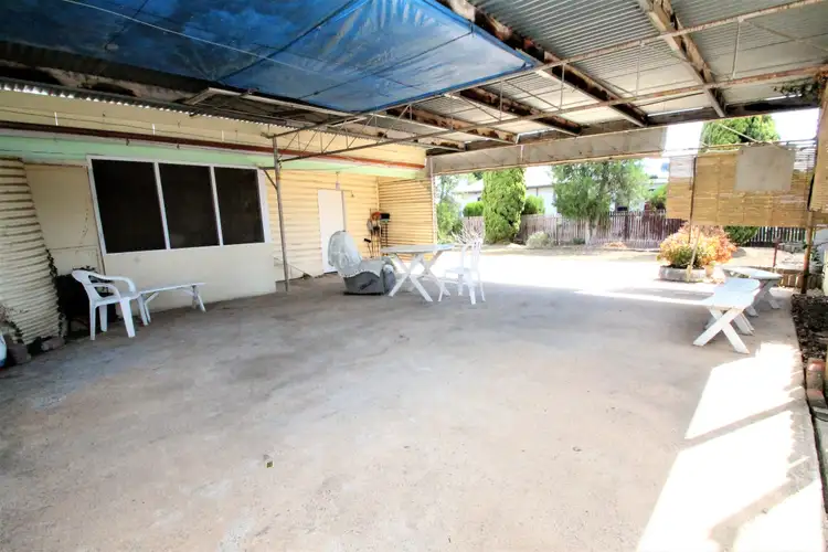 Sixth view of Homely house listing, 9 Pollock Street, Quirindi NSW 2343
