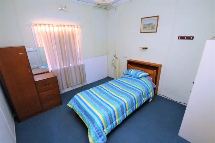 Seventh view of Homely house listing, 9 Pollock Street, Quirindi NSW 2343