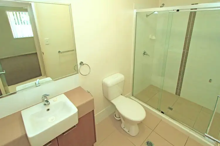 Sixth view of Homely unit listing, 13/74 Richmond Street, Berserker QLD 4701