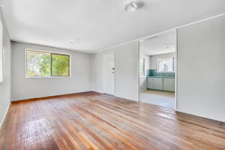Third view of Homely house listing, 12 Ursa Street, Inala QLD 4077