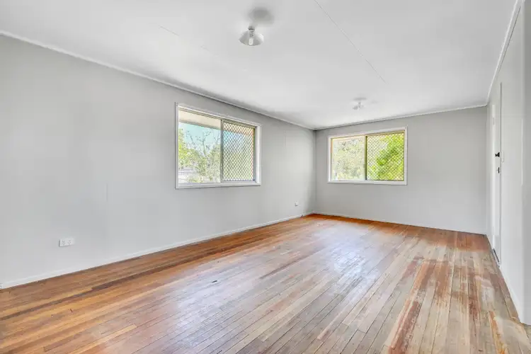 Fourth view of Homely house listing, 12 Ursa Street, Inala QLD 4077