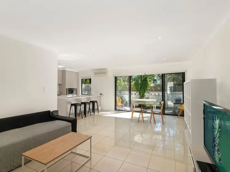 173/2 Inland Drive, Tugun QLD 4224