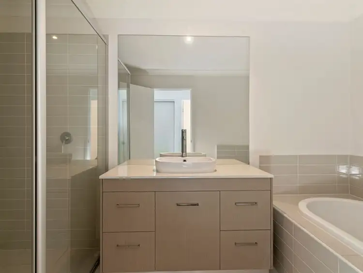 Fifth view of Homely townhouse listing, 173/2 Inland Drive, Tugun QLD 4224