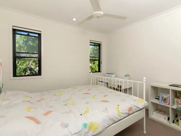 Sixth view of Homely townhouse listing, 173/2 Inland Drive, Tugun QLD 4224