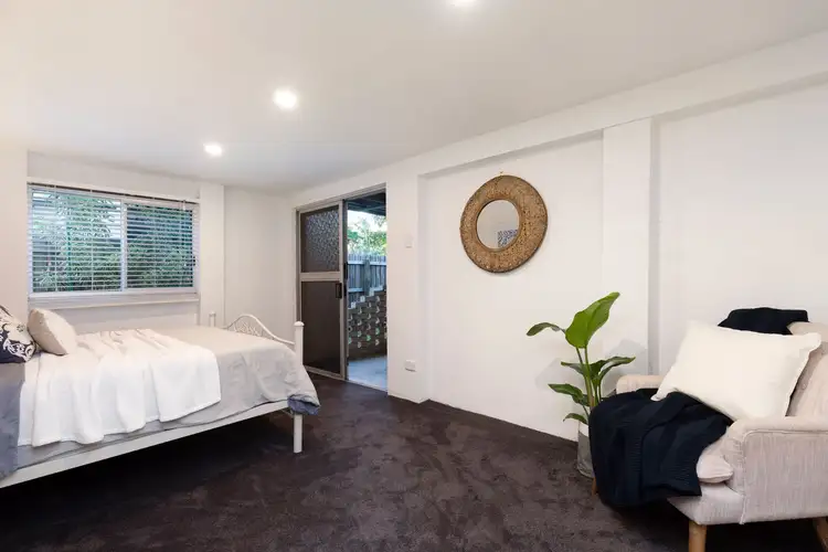 Sixth view of Homely house listing, 194 Strong Avenue, Graceville QLD 4075